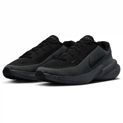 Nike Uplift SC