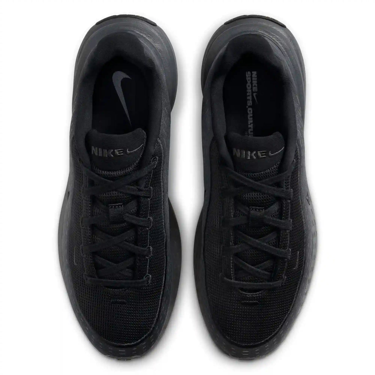 Nike Uplift SC