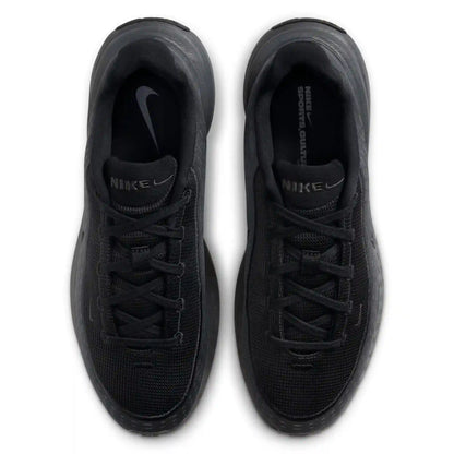 Nike Uplift SC