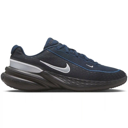 Nike Uplift SC