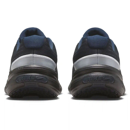 Nike Uplift SC