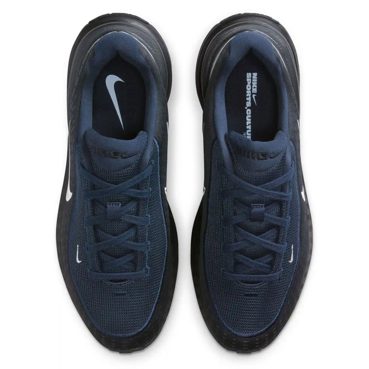 Nike Uplift SC