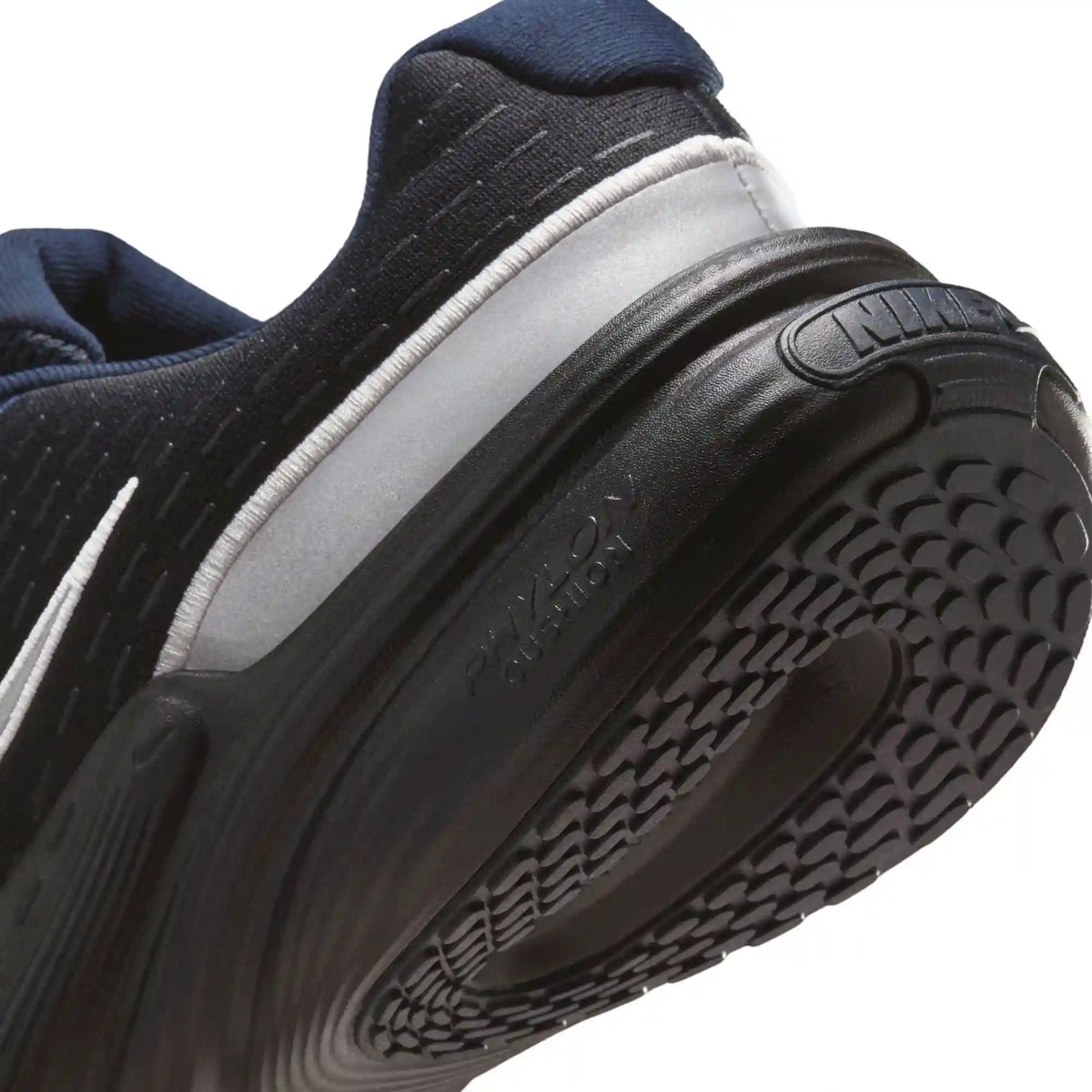 Nike Uplift SC