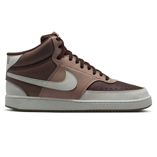 Nike Court Vision Mid