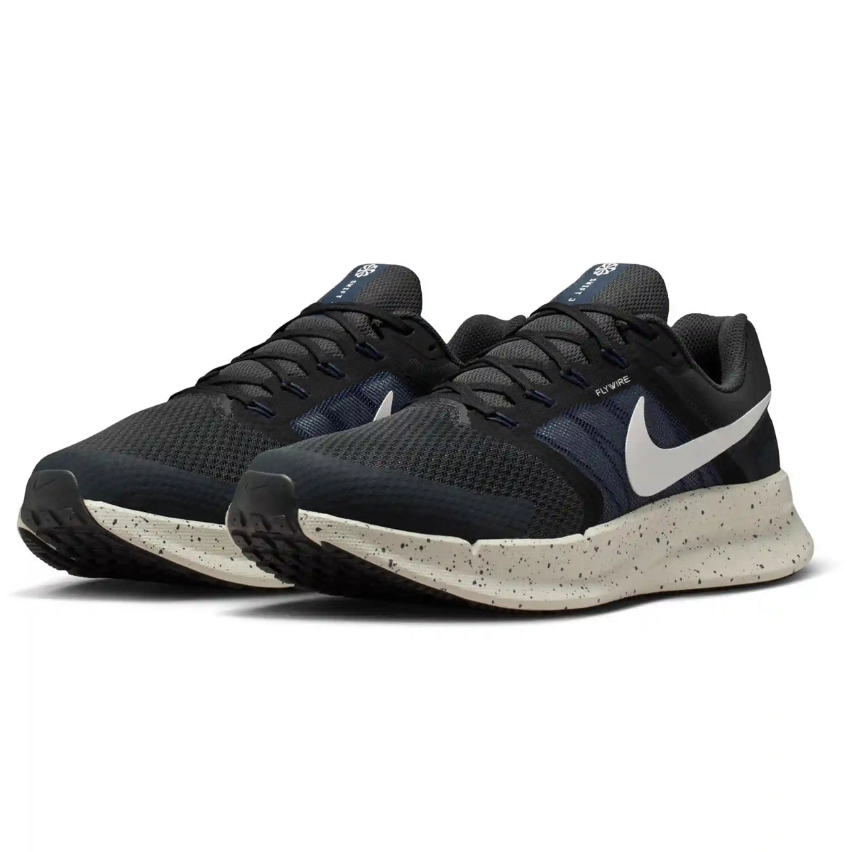 Nike Run Swift 3