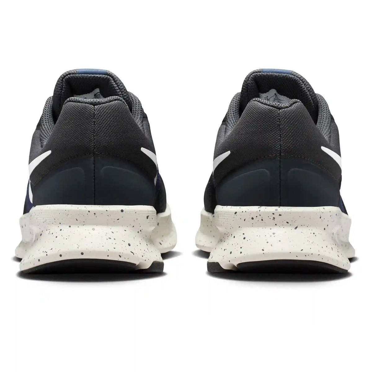 Nike Run Swift 3