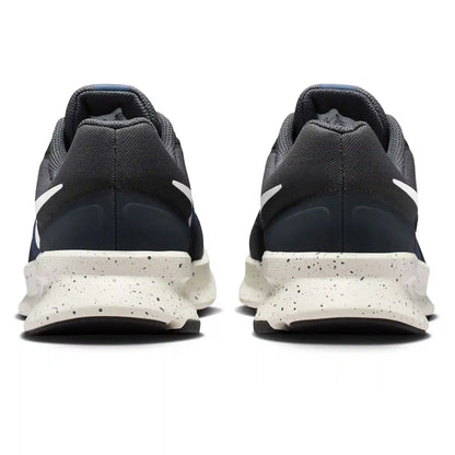 Nike Run Swift 3
