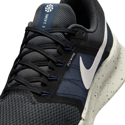 Nike Run Swift 3