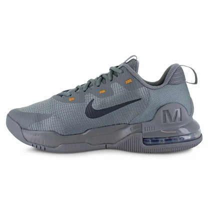 Nike Air Max Alpha Trainer 5