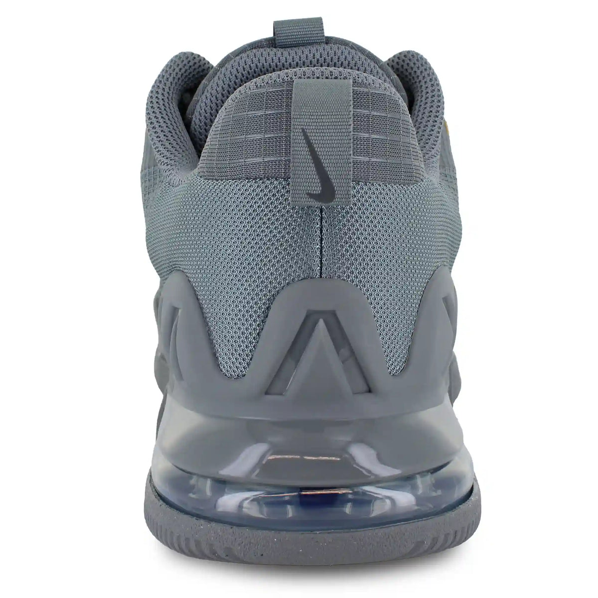 Nike Air Max Alpha Trainer 5