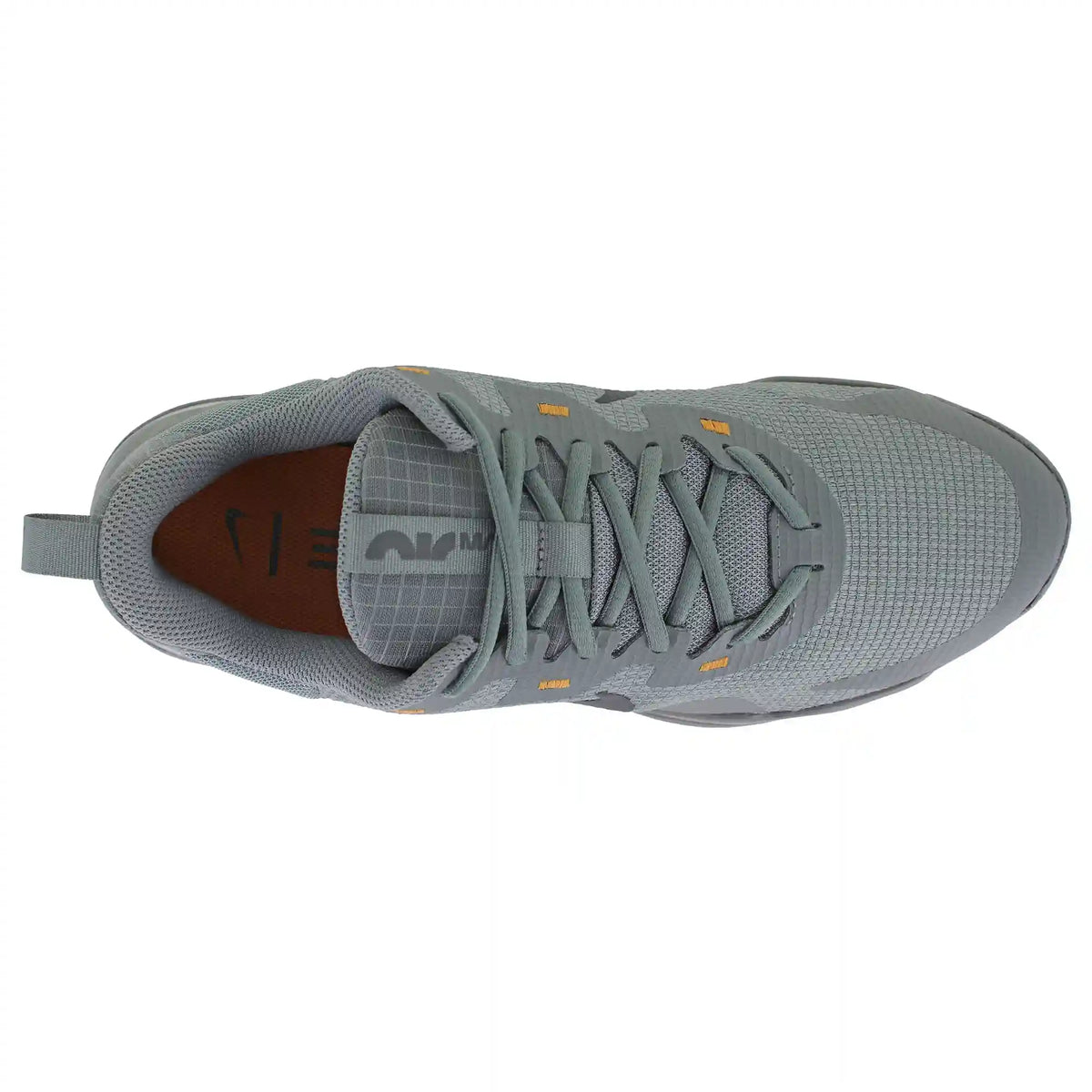 Nike Air Max Alpha Trainer 5