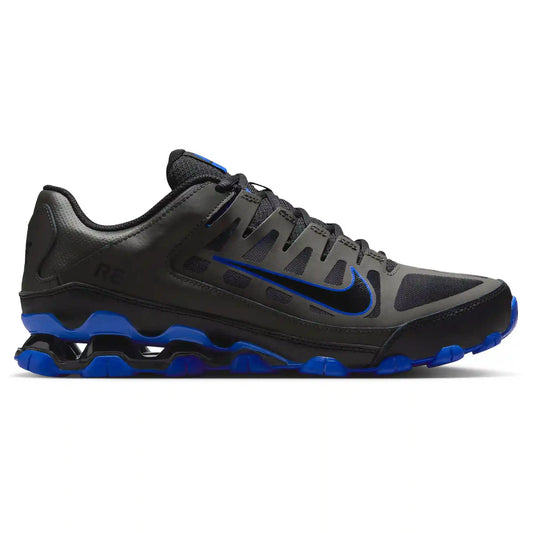 Nike Reax 8 TR