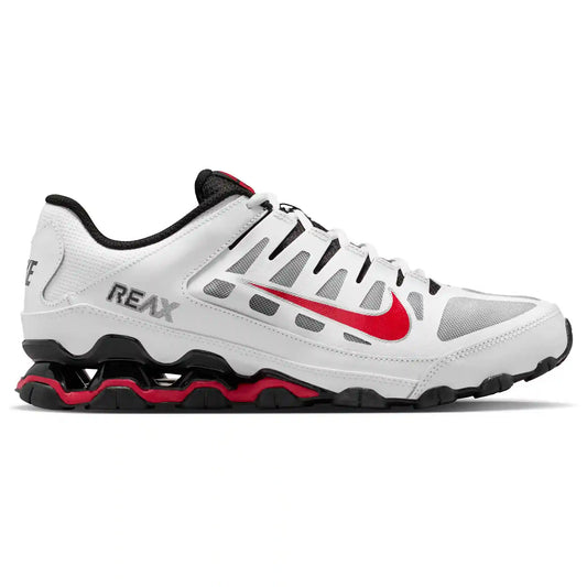 Nike Reax 8 TR