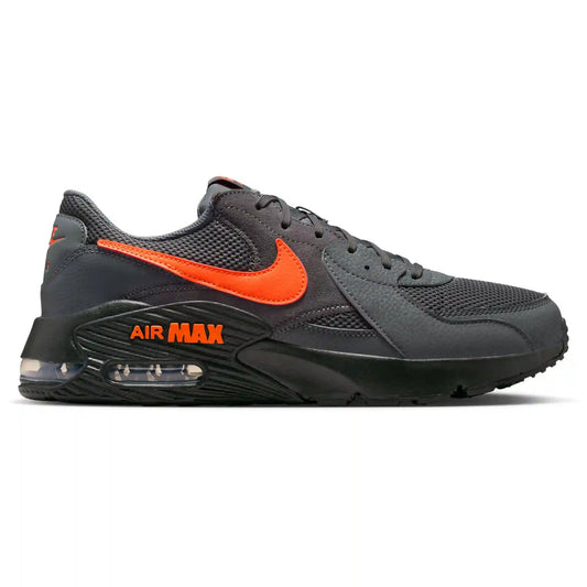 Nike Air Max Excee