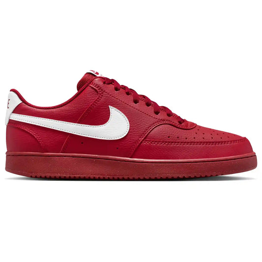 Nike Court Vision Low