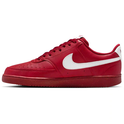 Nike Court Vision Low