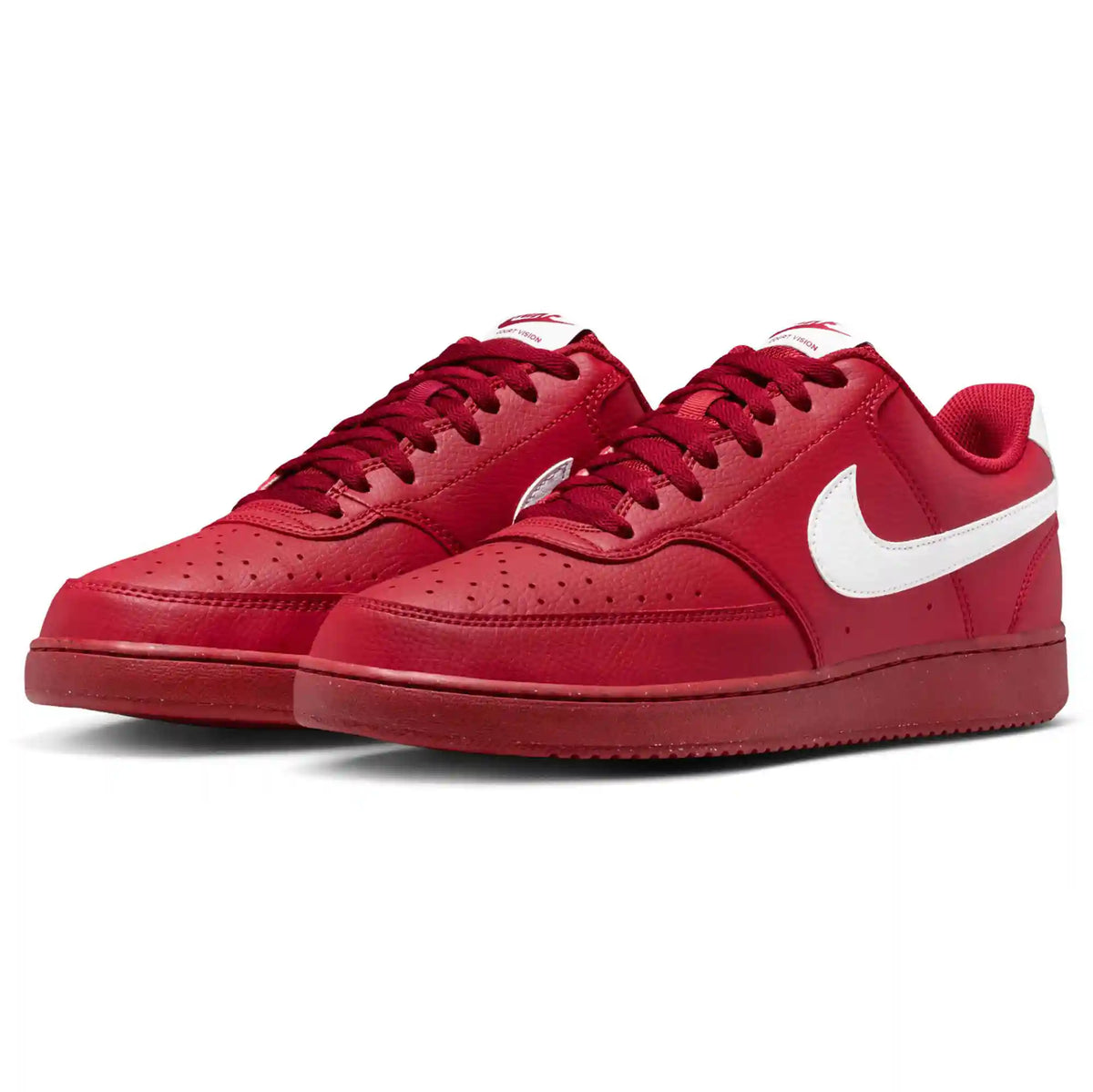 Nike Court Vision Low