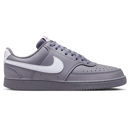 Nike Court Vision Low