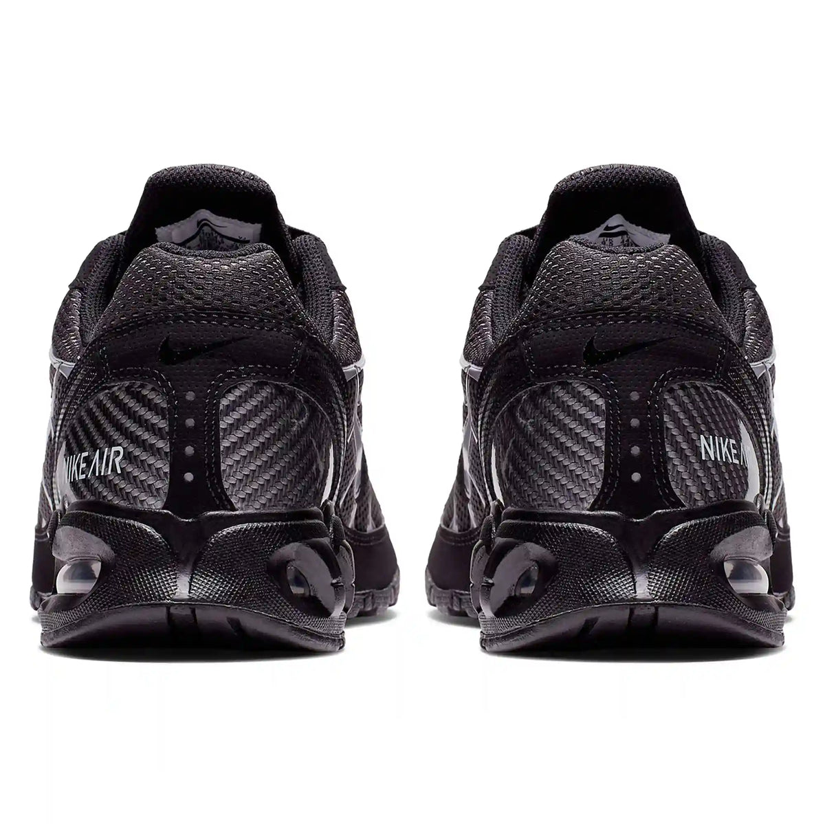 Nike Air Max Torch 4