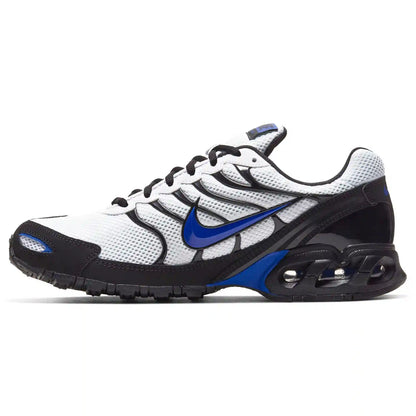 Nike Air Max Torch 4