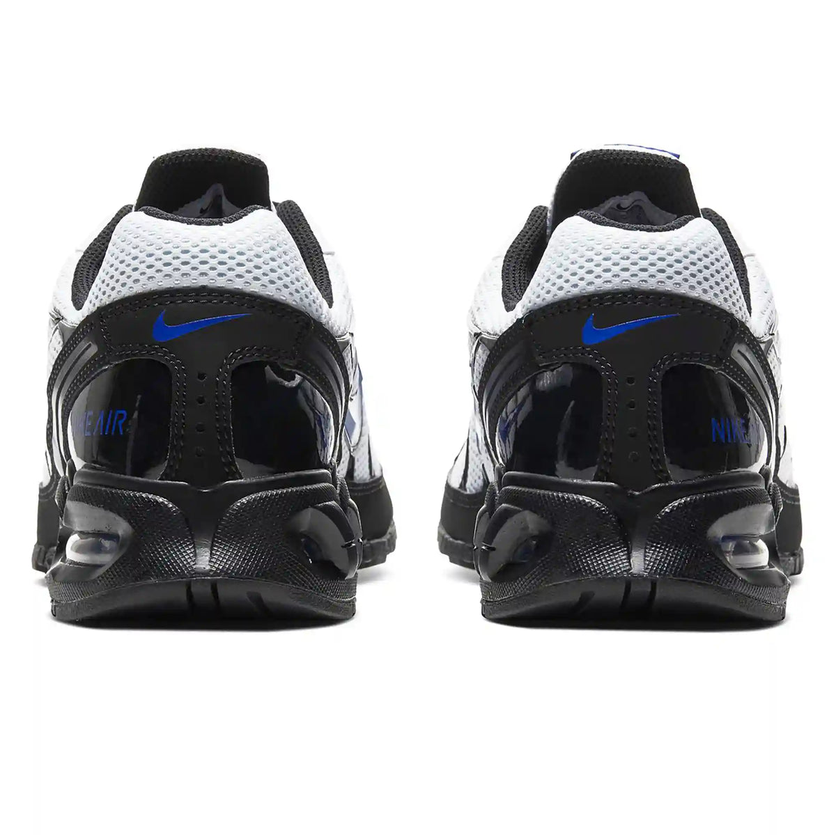 Nike Air Max Torch 4