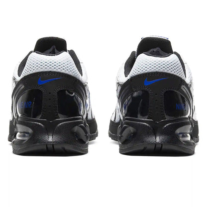 Nike Air Max Torch 4