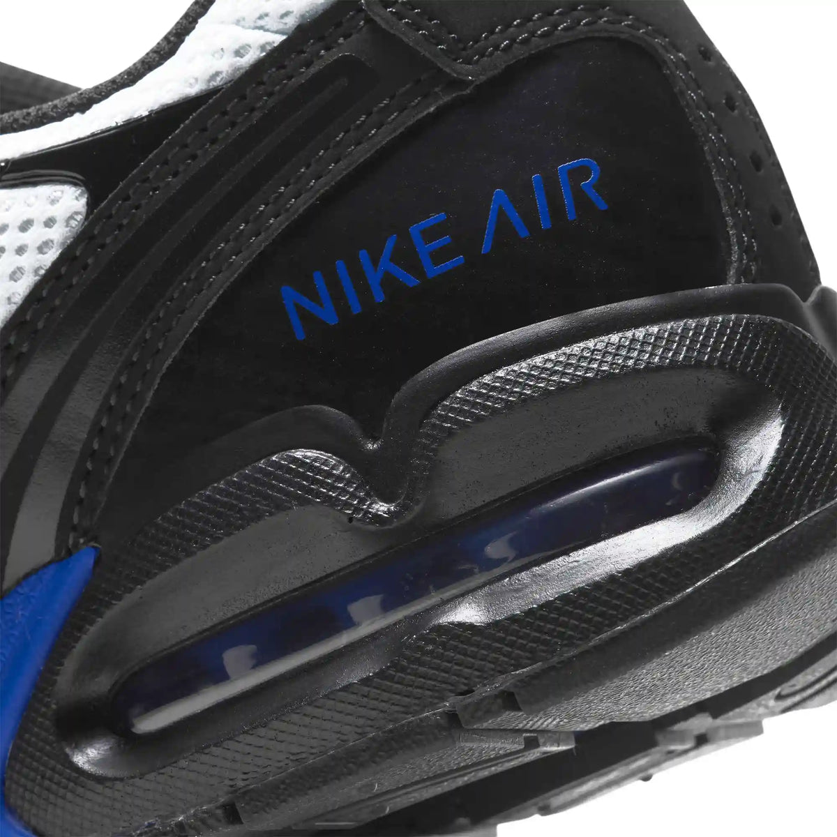 Nike Air Max Torch 4