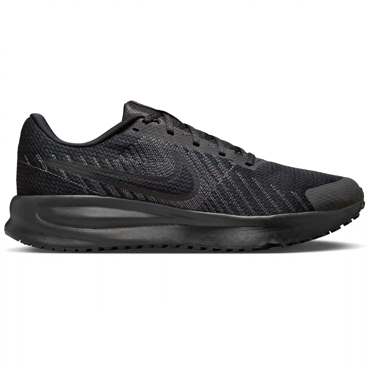 Nike Run Defy