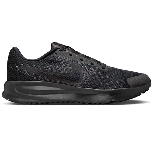 Nike Run Defy