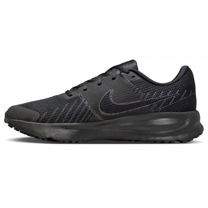 Nike Run Defy
