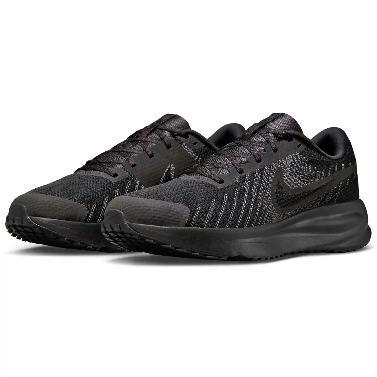 Nike Run Defy