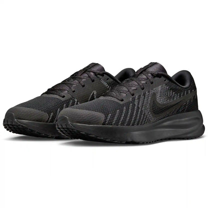 Nike Run Defy