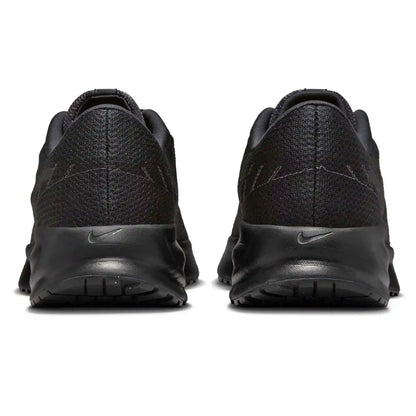 Nike Run Defy