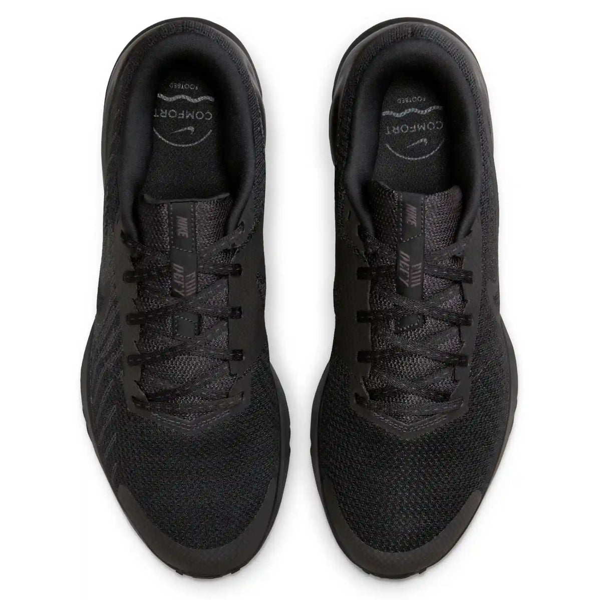 Nike Run Defy