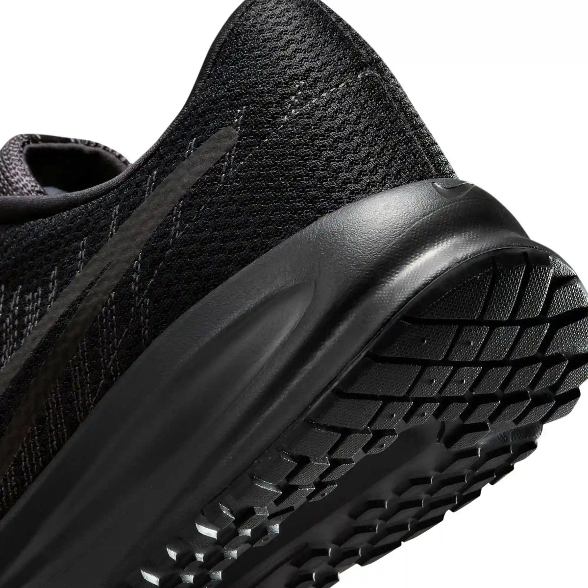 Nike Run Defy