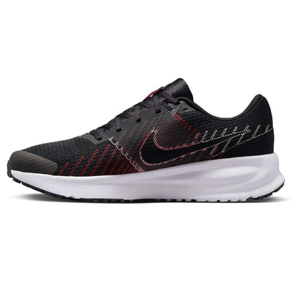 Nike Run Defy