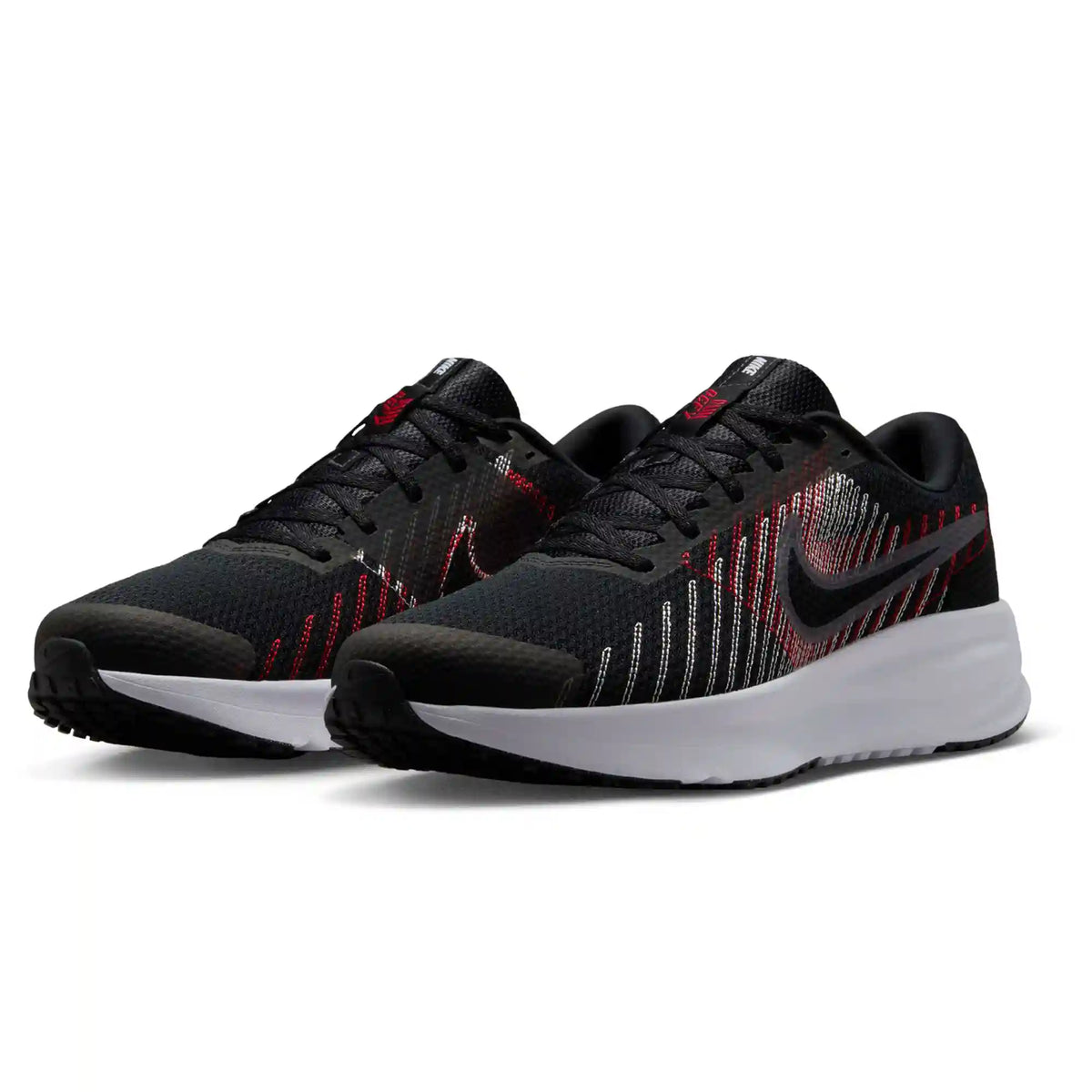 Nike Run Defy