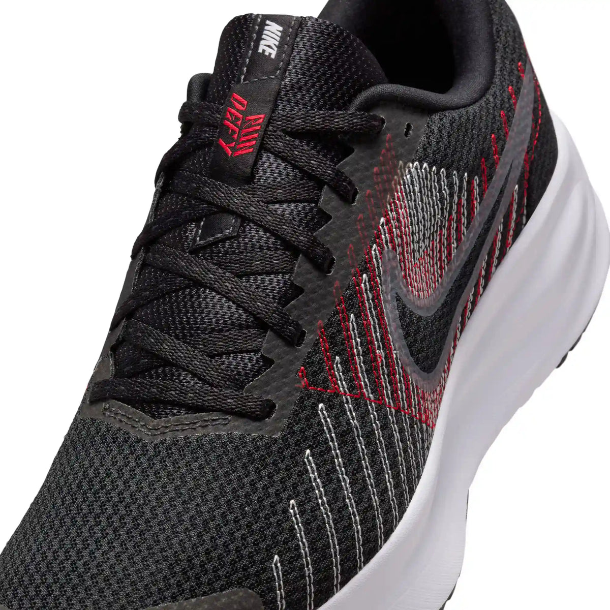 Nike Run Defy