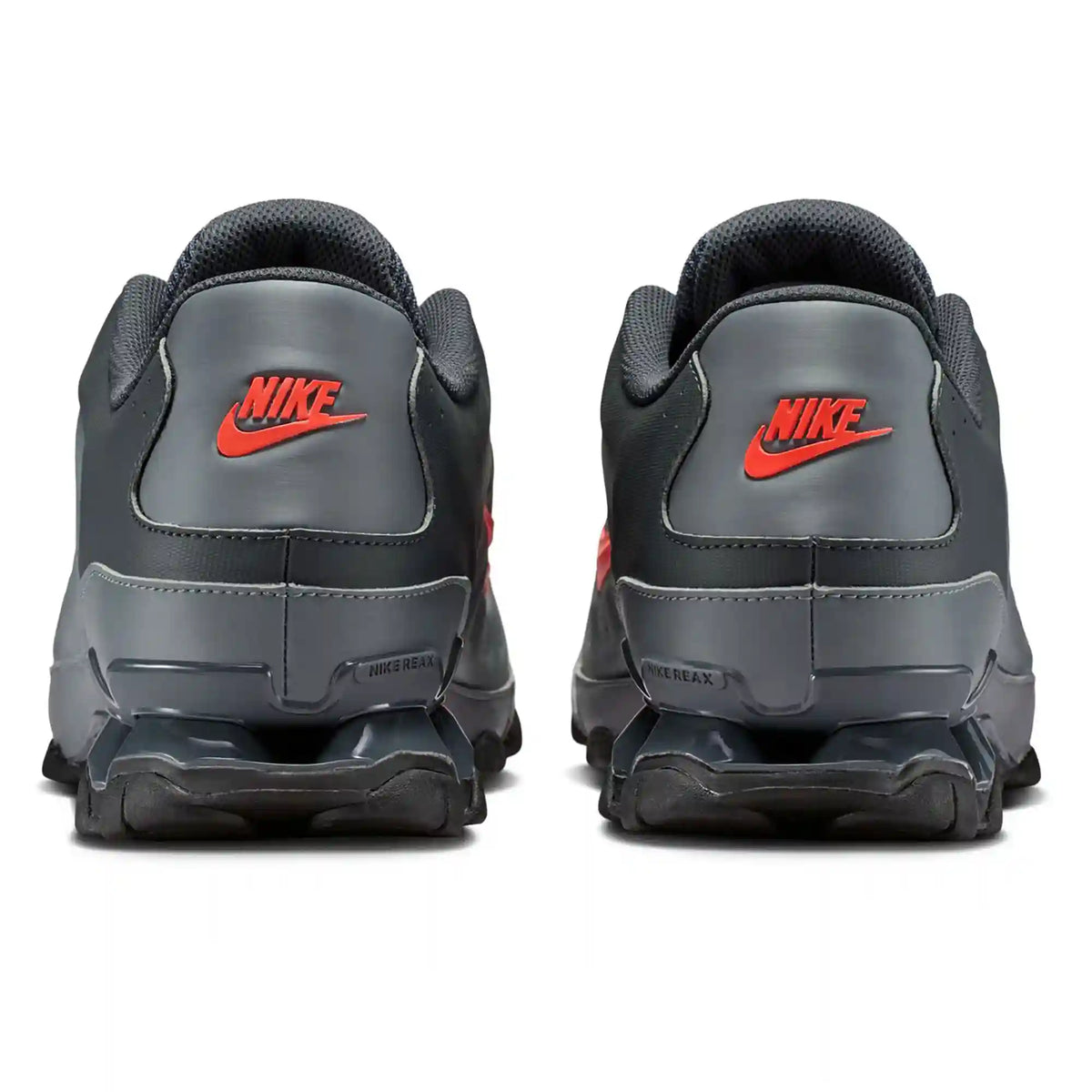 Nike Reax 8