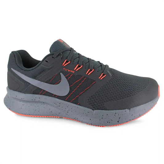 Nike Run Swift 3
