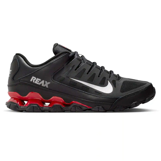 Nike Reax 8 TR