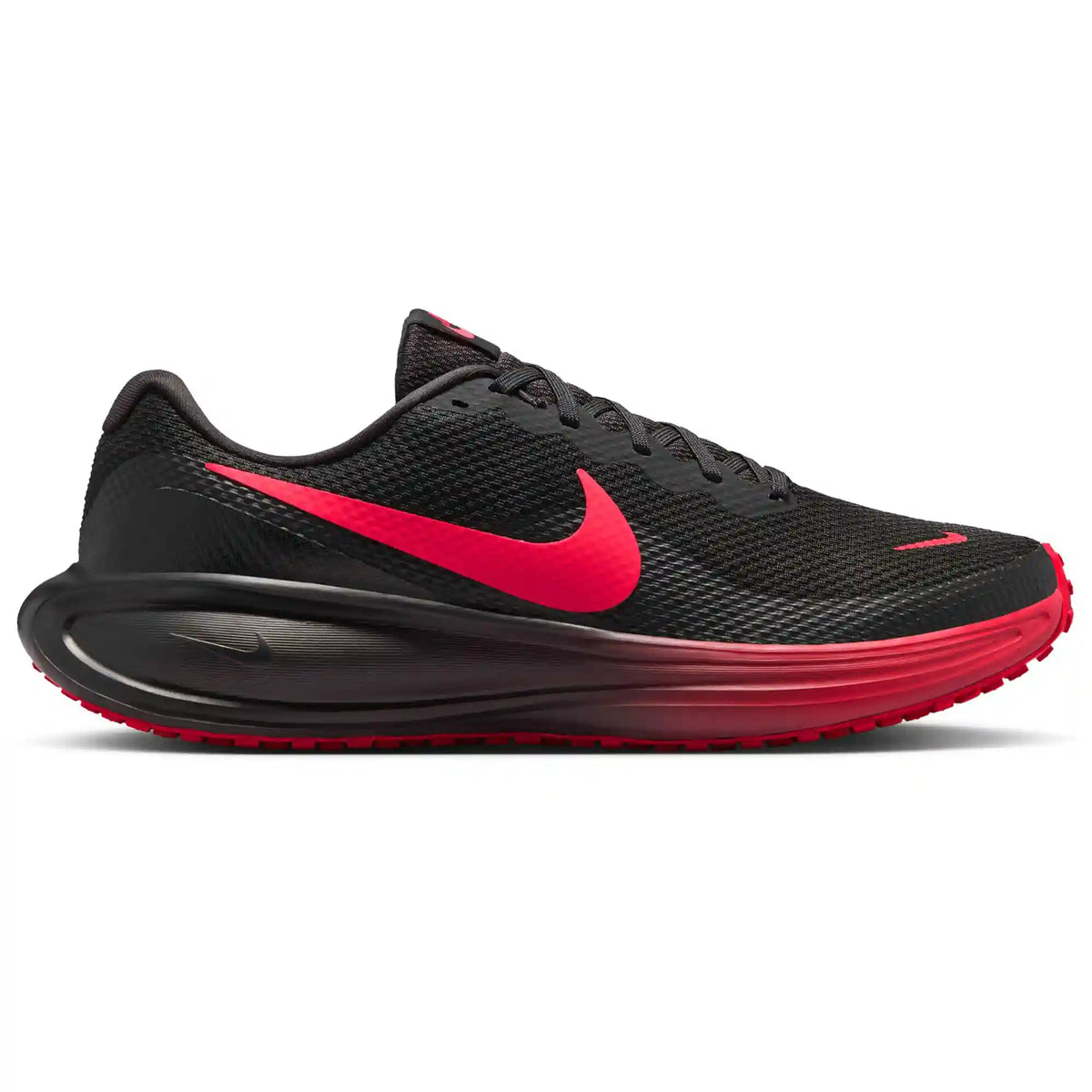 Nike Revolution 8