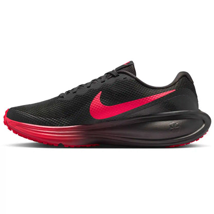 Nike Revolution 8