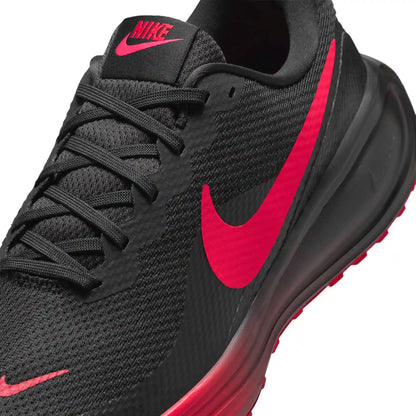 Nike Revolution 8