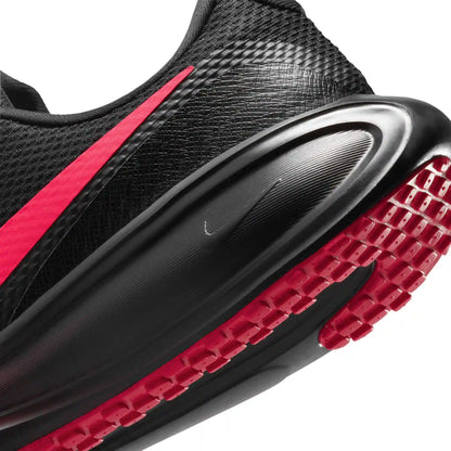 Nike Revolution 8