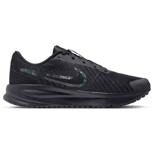 Nike Run Defy