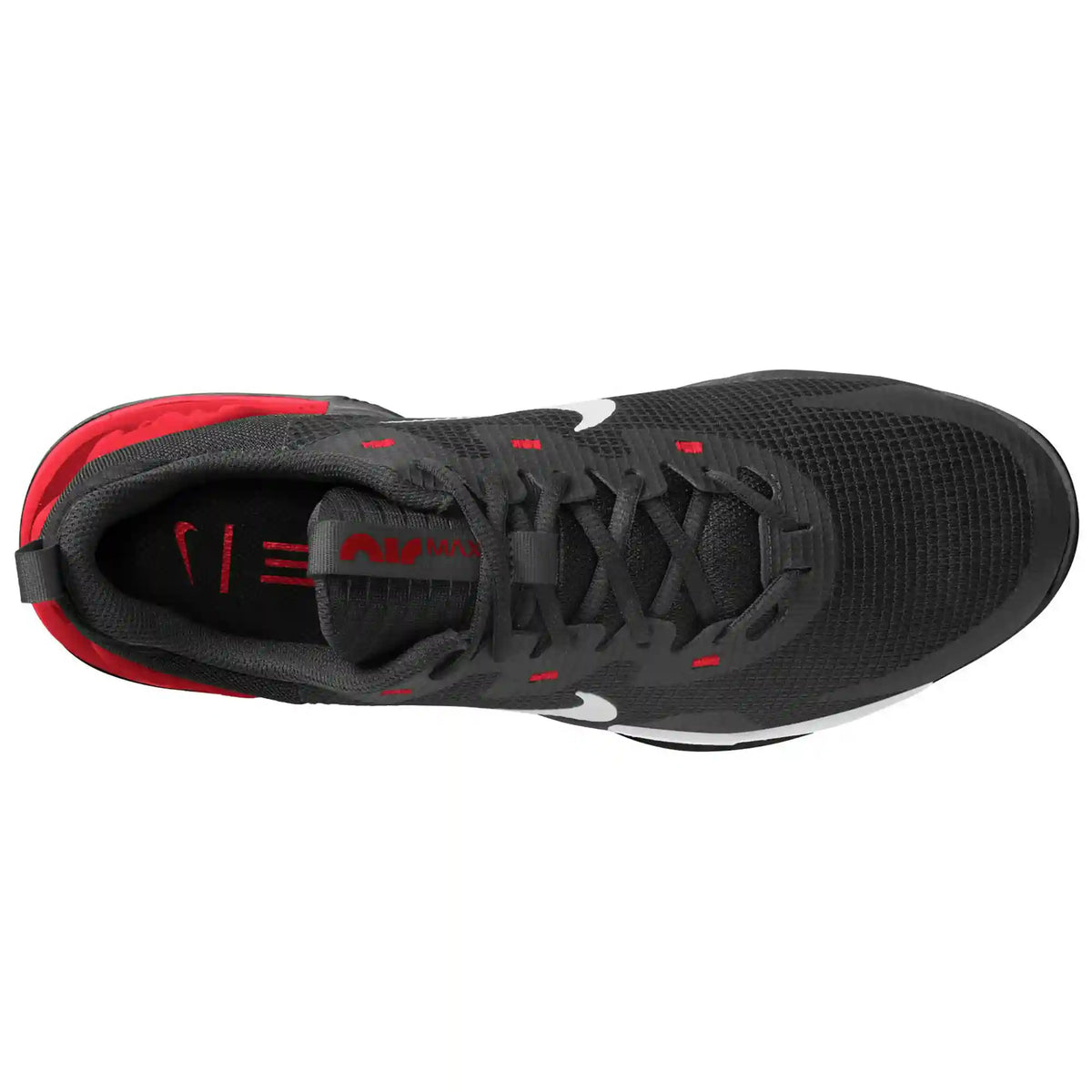 Nike Air Max Alpha Trainer 5