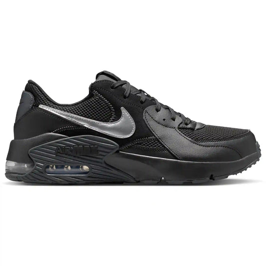 Nike Air Max Excee