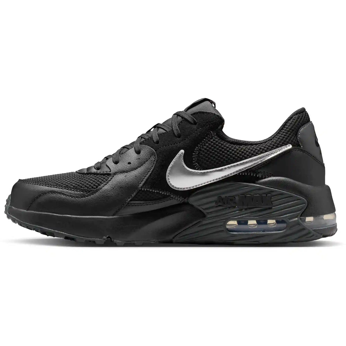 Nike Air Max Excee