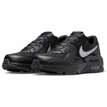 Nike Air Max Excee